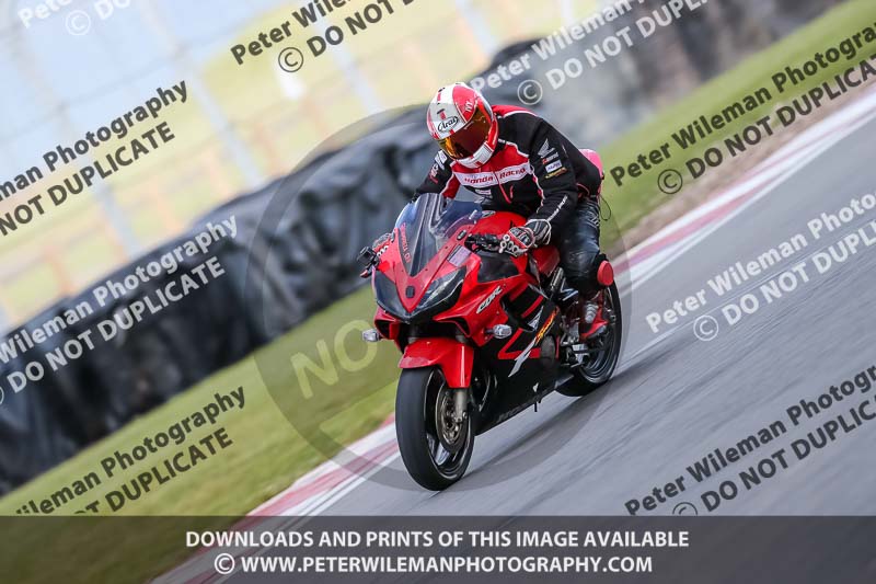 PJ Motorsport Photography 2020;donington no limits trackday;donington park photographs;donington trackday photographs;no limits trackdays;peter wileman photography;trackday digital images;trackday photos